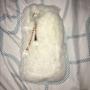 iPhone 6 cases